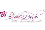 logo Bianca Prado Assessoria