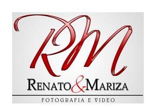 Renato e Mariza