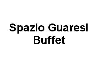 Spazio Guaresi Buffet