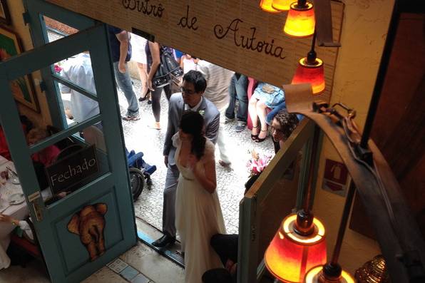 Lu Carniti Assessoria