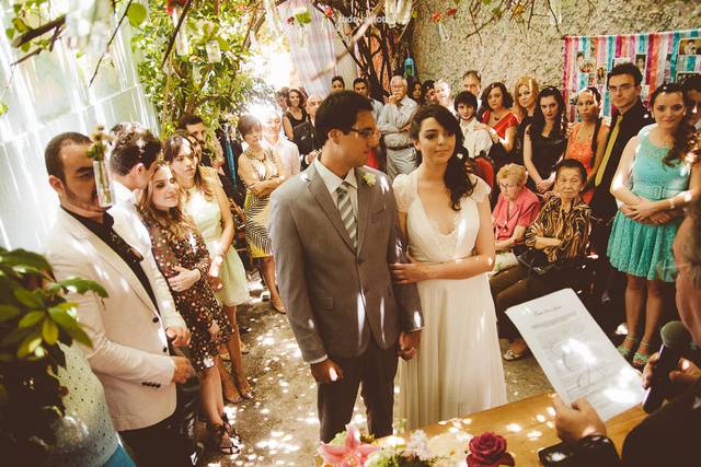 Lu Carniti Assessoria