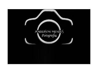 Anderson Mendes Fotografia logo