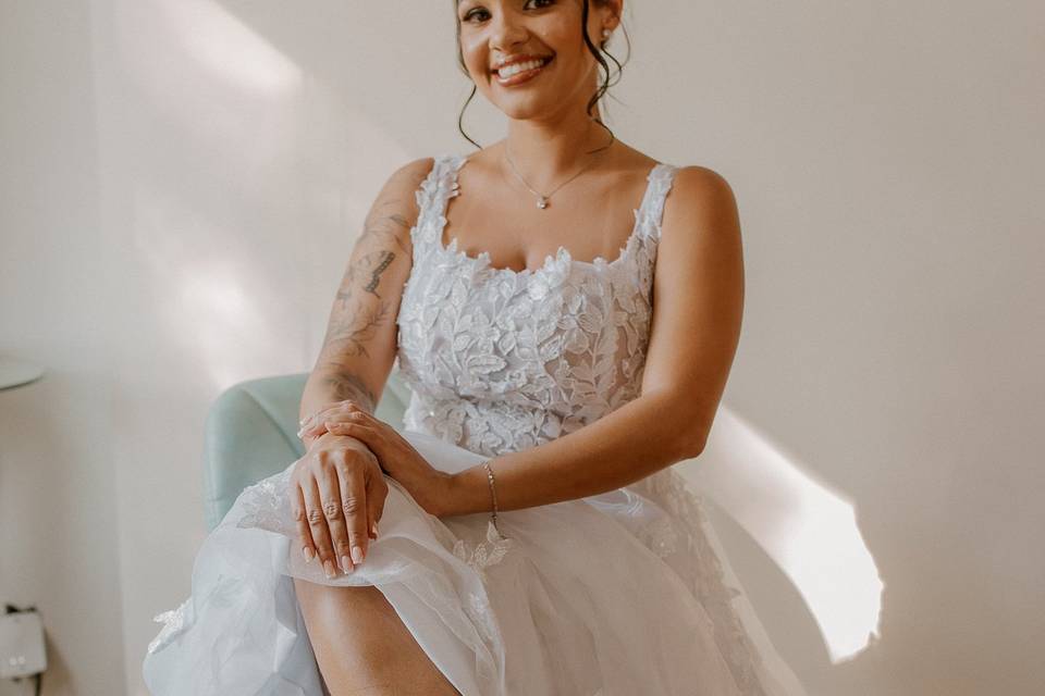 Daiane