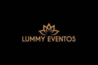 Lummy logo