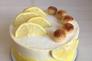 Mandí Confeitaria
