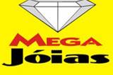 Mega Jóias