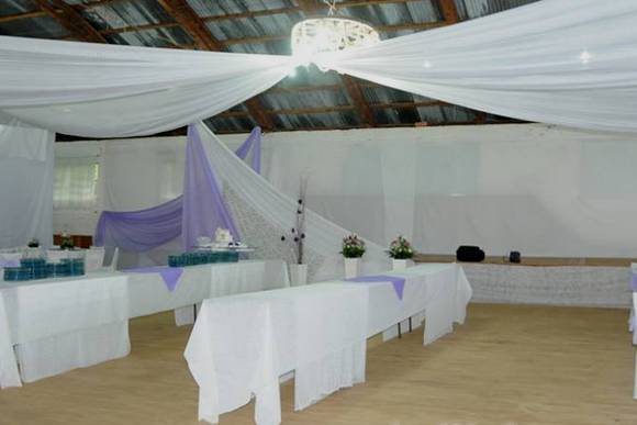 fotografar a alegria, a emoção o momento.