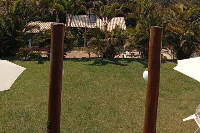 Natureza