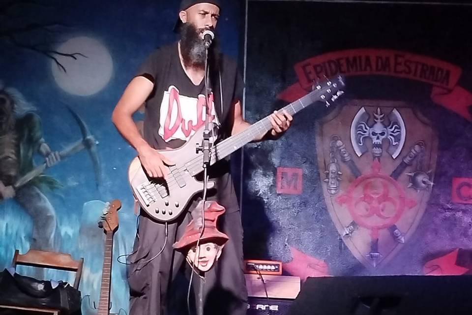 Show