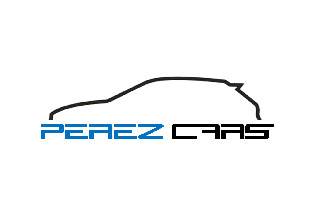 Perez cars