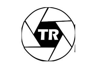 Tr logo