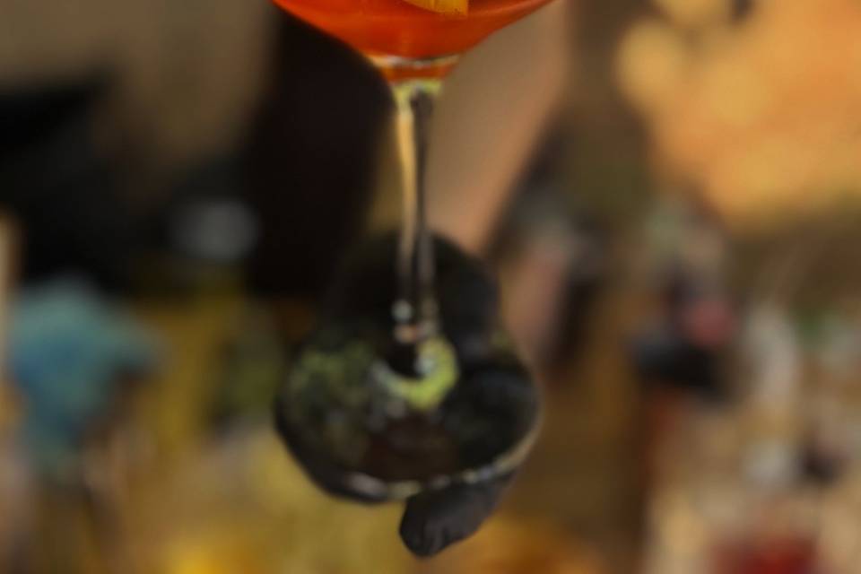 .