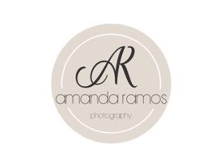 Amanda Ramos Photography logo