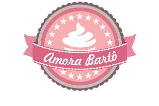 Amora Bartô logo