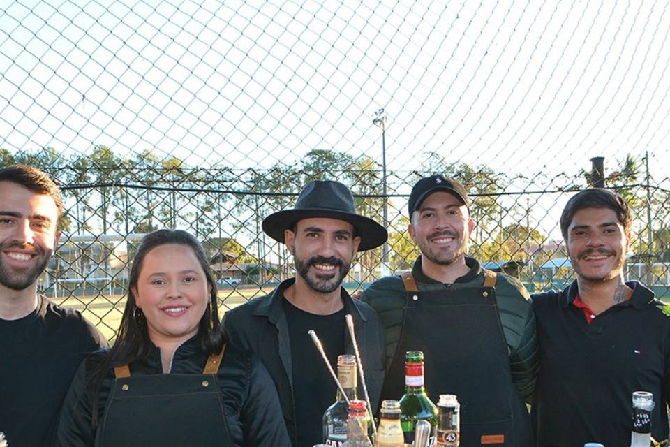 Equipe