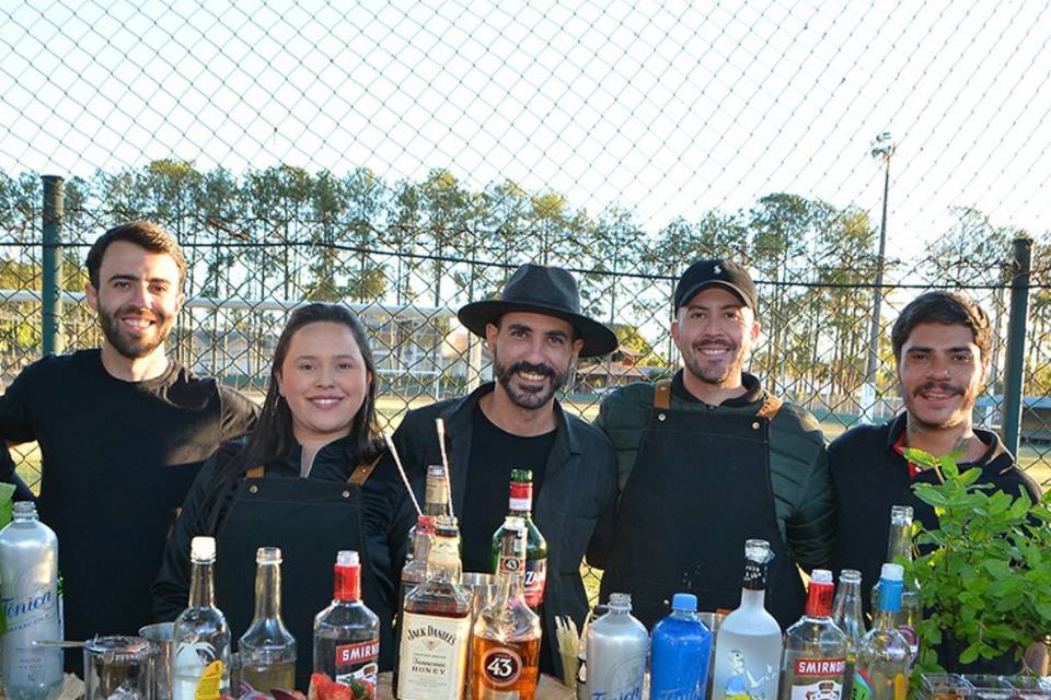 Equipe
