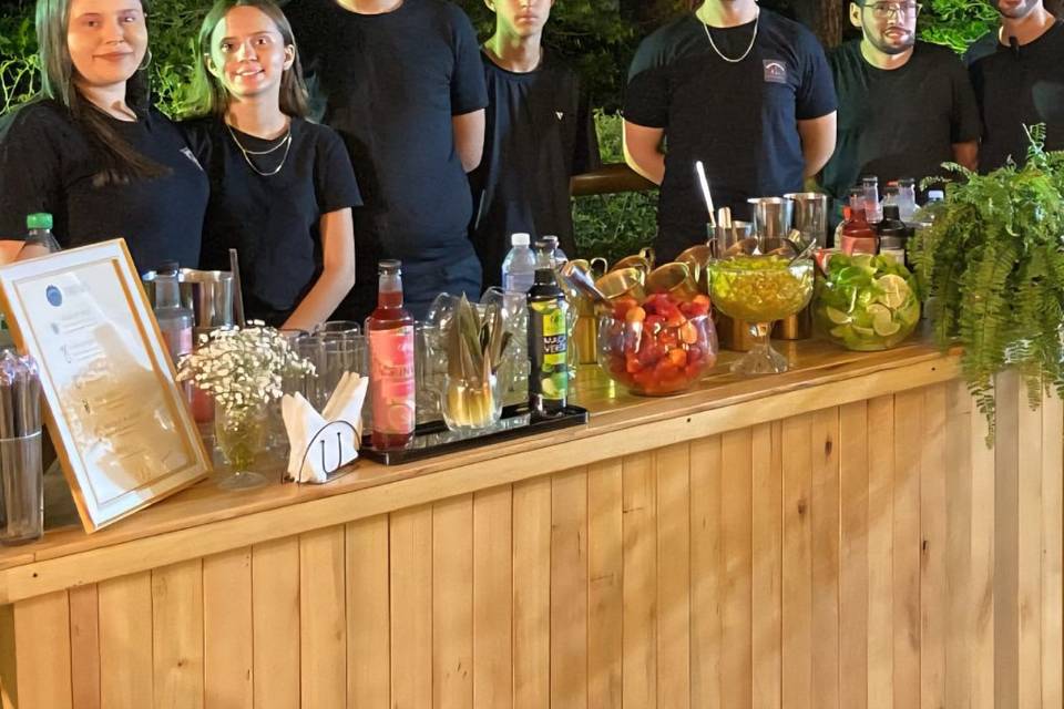 Equipe