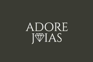 Adore Joias