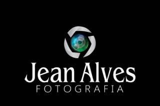 Jean Alves Fotografia
