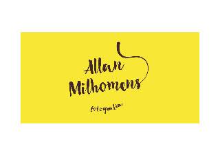 Allan Milhomens Fotografia