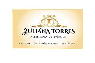 Juliana torres logo