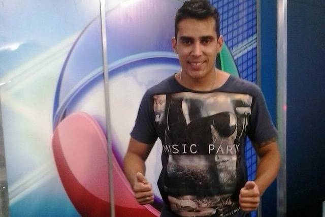 Música para seu evento