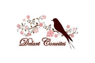 Delart Convites