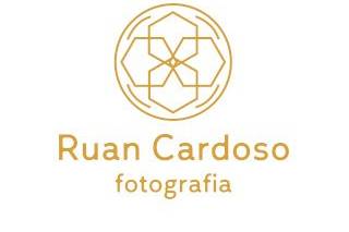 Ruan Cardoso Fotografia  logo