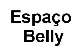Espaço Belly