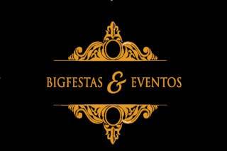 Big Festas