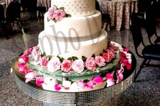 Sonho Doce