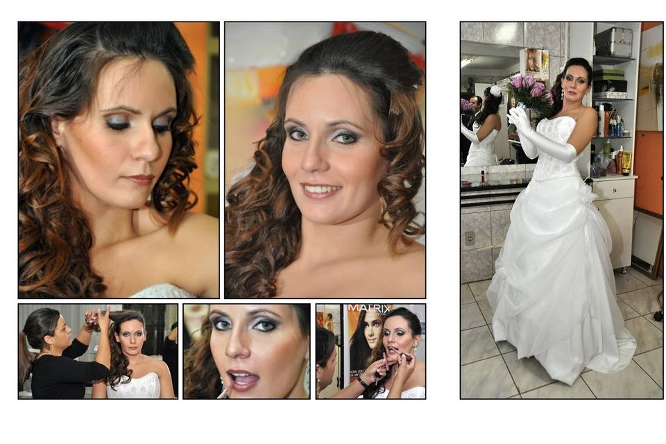 Casamento