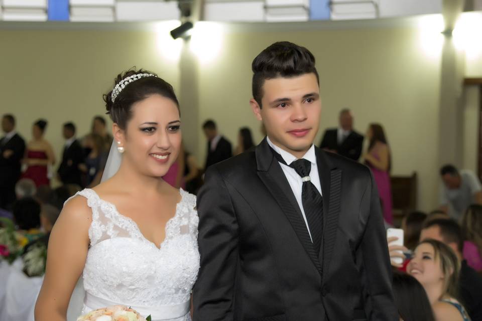 Wellington Andrade Fotografia