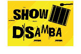 Show D'Samba