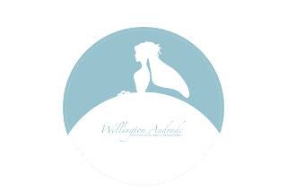 WAF nova logo