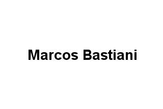 Marcos Bastiani