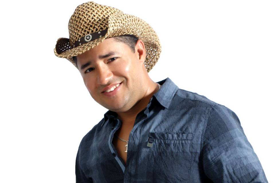 Dodô Dias
