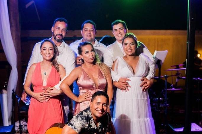 Casamento