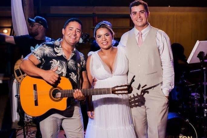 Casamento