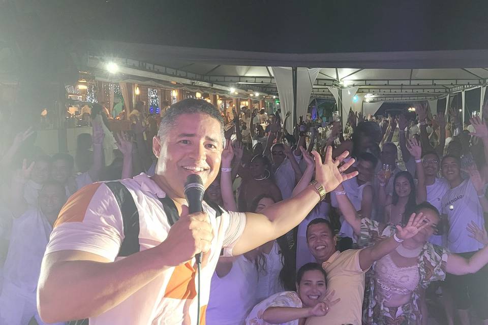 Show