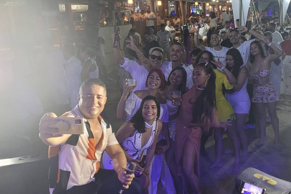 Show
