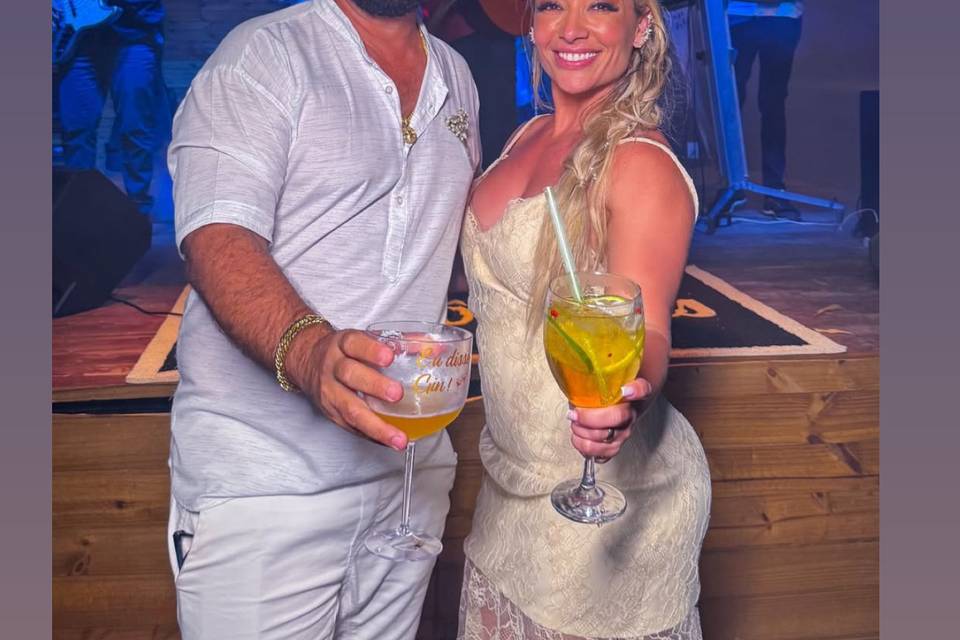 casamento