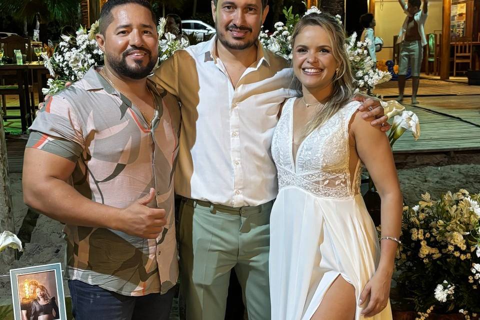 Casamento