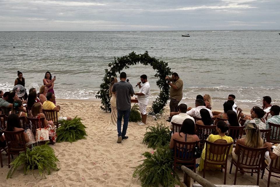 Casamento