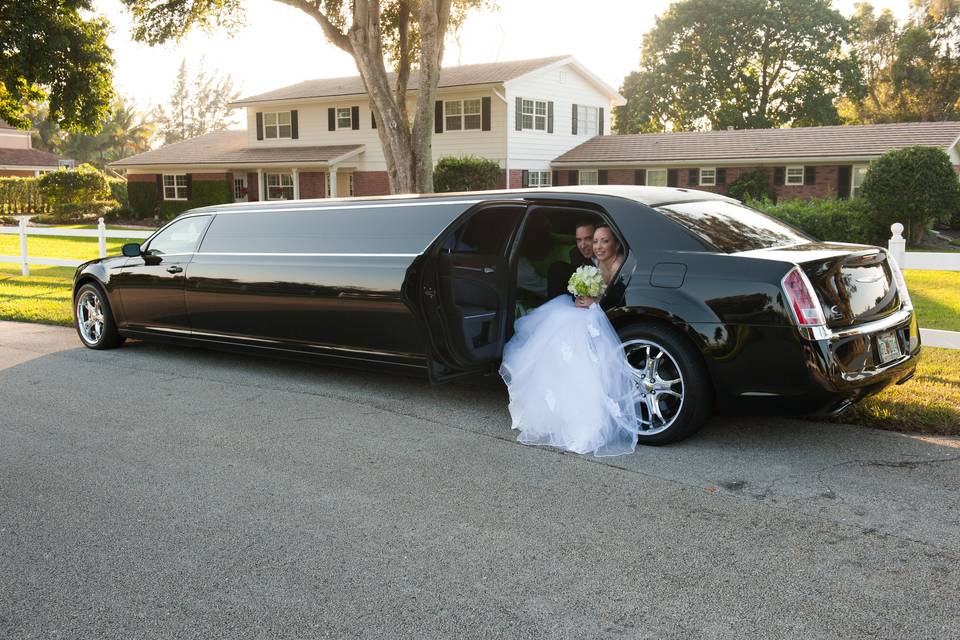 Casamento foto Andre Telles