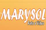 Marysol Foto e Video logo