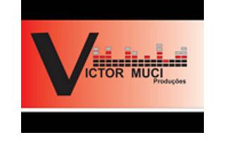 Victor Muci Produções