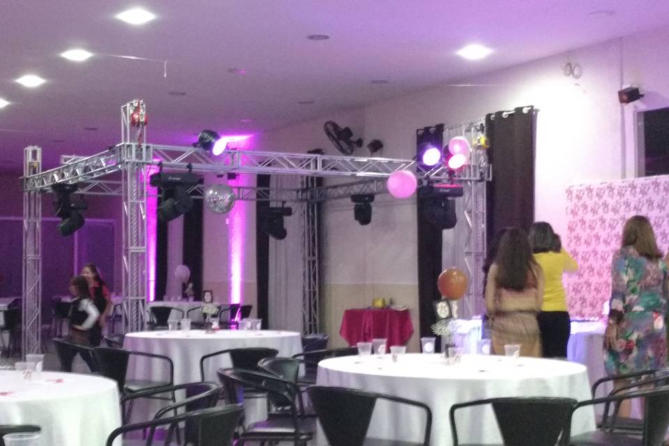 Formatura