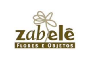 Zabelê Decor  logo