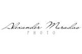 Alexander Muradas Photo logo